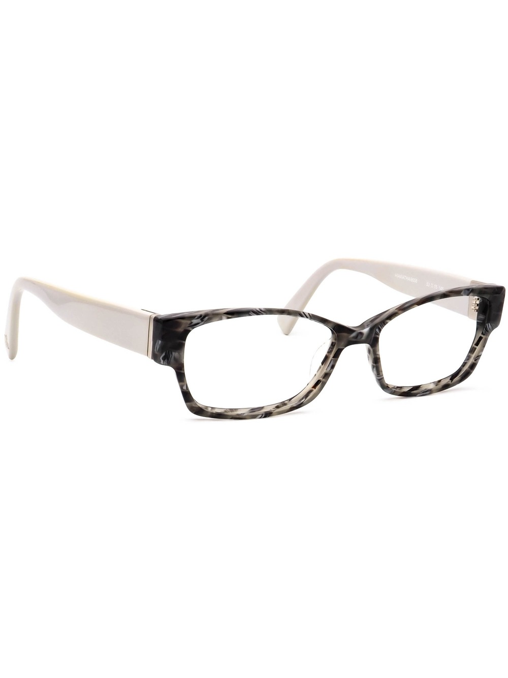 Seraphin Hiawatha/8658 Eyewear